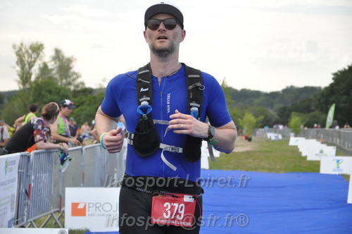 Vendome_2026_Triathlon_Samedi/2026TV_Samedi_19625.JPG