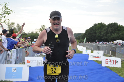 Vendome_2026_Triathlon_Samedi/2026TV_Samedi_19627.JPG