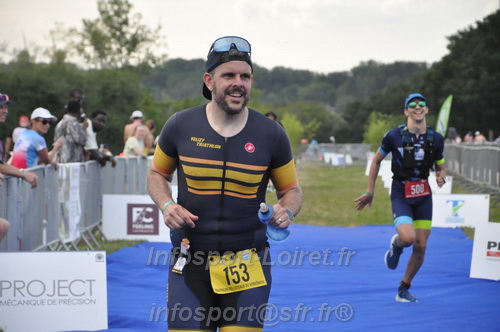 Vendome_2026_Triathlon_Samedi/2026TV_Samedi_19630.JPG