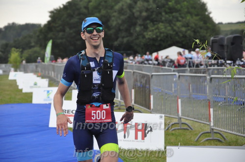 Vendome_2026_Triathlon_Samedi/2026TV_Samedi_19631.JPG