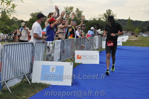 Vendome_2026_Triathlon_Samedi/2026TV_Samedi_19634.JPG