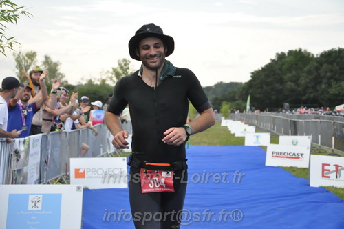 Vendome_2026_Triathlon_Samedi/2026TV_Samedi_19635.JPG