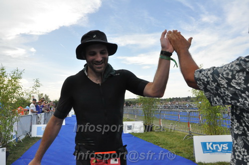 Vendome_2026_Triathlon_Samedi/2026TV_Samedi_19636.JPG