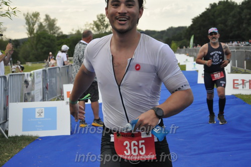 Vendome_2026_Triathlon_Samedi/2026TV_Samedi_19639.JPG