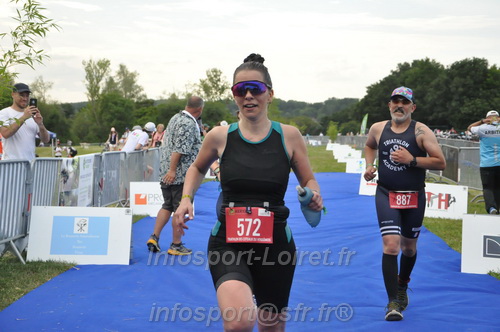 Vendome_2026_Triathlon_Samedi/2026TV_Samedi_19640.JPG