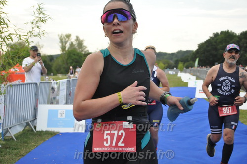 Vendome_2026_Triathlon_Samedi/2026TV_Samedi_19641.JPG