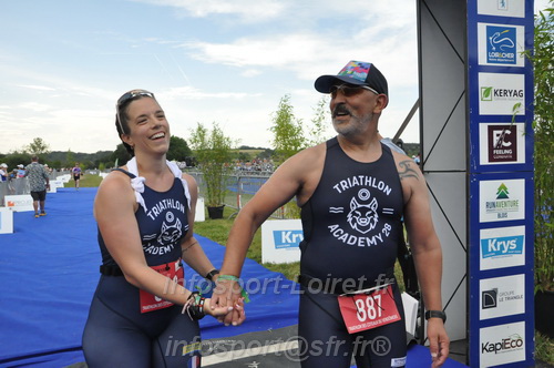 Vendome_2026_Triathlon_Samedi/2026TV_Samedi_19644.JPG