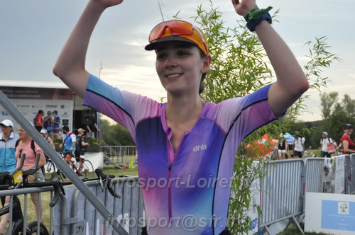 Vendome_2026_Triathlon_Samedi/2026TV_Samedi_19647.JPG