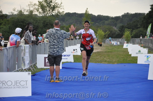Vendome_2026_Triathlon_Samedi/2026TV_Samedi_19651.JPG