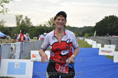 Vendome_2026_Triathlon_Samedi/2026TV_Samedi_19653.JPG