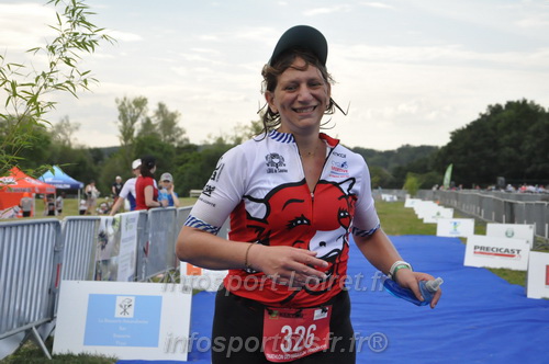 Vendome_2026_Triathlon_Samedi/2026TV_Samedi_19654.JPG
