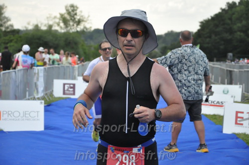 Vendome_2026_Triathlon_Samedi/2026TV_Samedi_19655.JPG