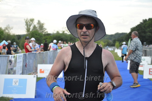 Vendome_2026_Triathlon_Samedi/2026TV_Samedi_19656.JPG