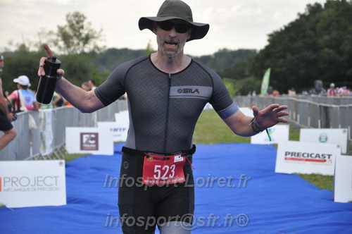 Vendome_2026_Triathlon_Samedi/2026TV_Samedi_19661.JPG