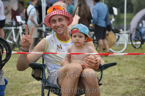 Vendome_2026_Triathlon_Samedi/2026TV_Samedi_19663.JPG