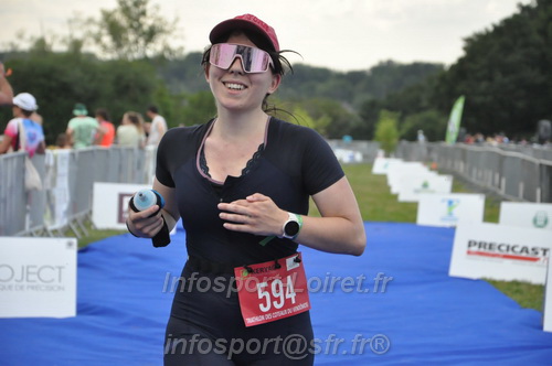 Vendome_2026_Triathlon_Samedi/2026TV_Samedi_19665.JPG