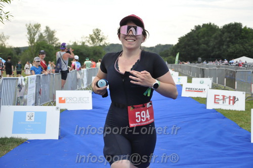 Vendome_2026_Triathlon_Samedi/2026TV_Samedi_19666.JPG
