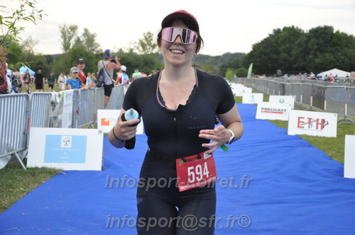 Vendome_2026_Triathlon_Samedi/2026TV_Samedi_19667.JPG