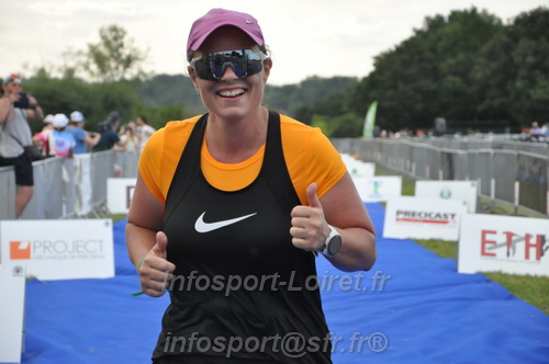 Vendome_2026_Triathlon_Samedi/2026TV_Samedi_19669.JPG