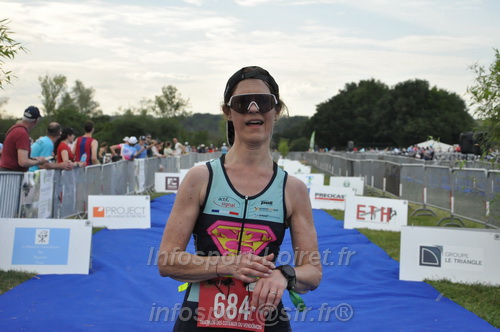 Vendome_2026_Triathlon_Samedi/2026TV_Samedi_19671.JPG