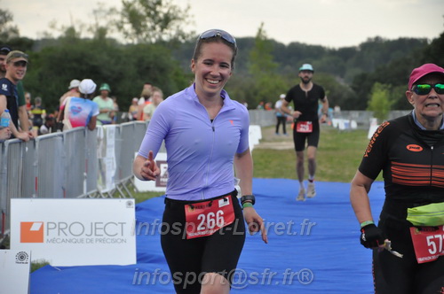 Vendome_2026_Triathlon_Samedi/2026TV_Samedi_19675.JPG