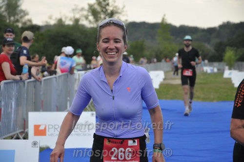Vendome_2026_Triathlon_Samedi/2026TV_Samedi_19676.JPG