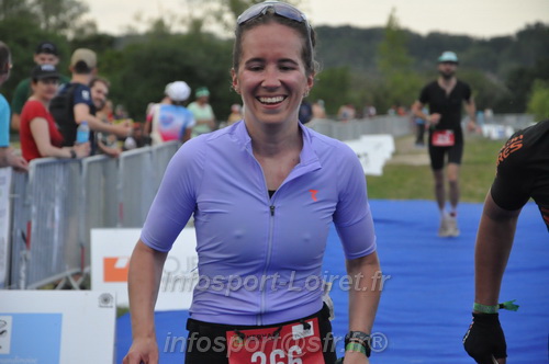 Vendome_2026_Triathlon_Samedi/2026TV_Samedi_19677.JPG