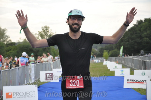 Vendome_2026_Triathlon_Samedi/2026TV_Samedi_19679.JPG