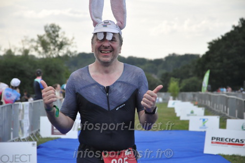 Vendome_2026_Triathlon_Samedi/2026TV_Samedi_19683.JPG