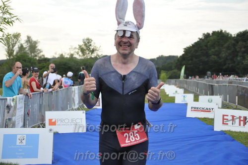 Vendome_2026_Triathlon_Samedi/2026TV_Samedi_19684.JPG