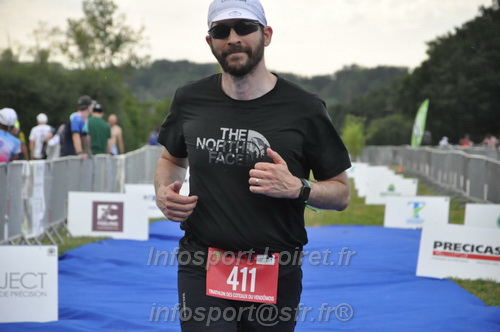 Vendome_2026_Triathlon_Samedi/2026TV_Samedi_19686.JPG