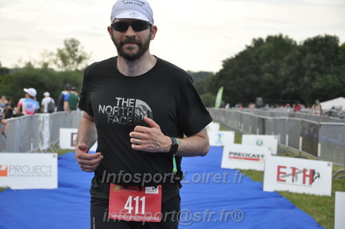 Vendome_2026_Triathlon_Samedi/2026TV_Samedi_19687.JPG