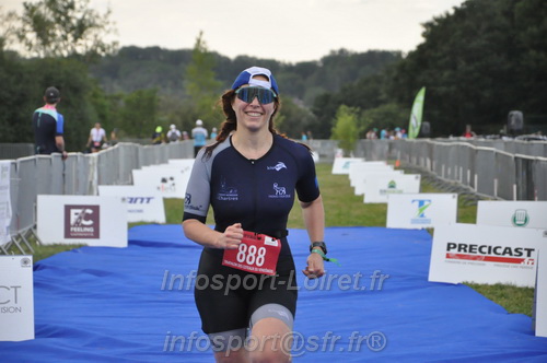 Vendome_2026_Triathlon_Samedi/2026TV_Samedi_19688.JPG