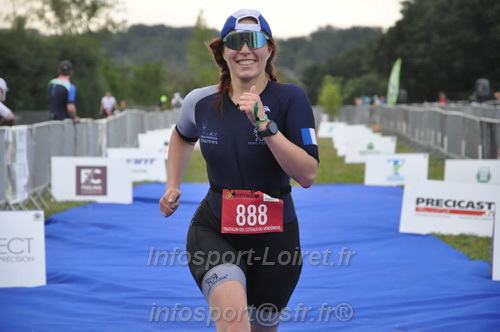 Vendome_2026_Triathlon_Samedi/2026TV_Samedi_19689.JPG