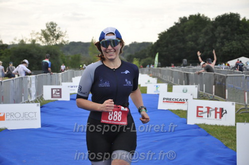 Vendome_2026_Triathlon_Samedi/2026TV_Samedi_19690.JPG