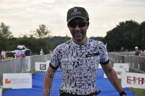 Vendome_2026_Triathlon_Samedi/2026TV_Samedi_19694.JPG