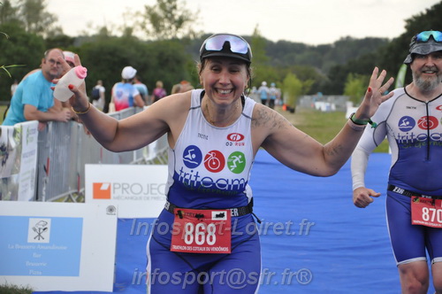 Vendome_2026_Triathlon_Samedi/2026TV_Samedi_19696.JPG