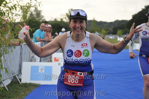 Vendome_2026_Triathlon_Samedi/2026TV_Samedi_19697.JPG