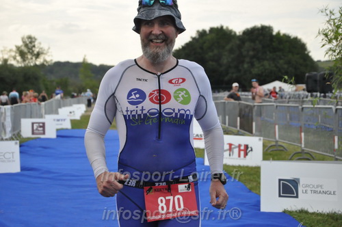 Vendome_2026_Triathlon_Samedi/2026TV_Samedi_19698.JPG
