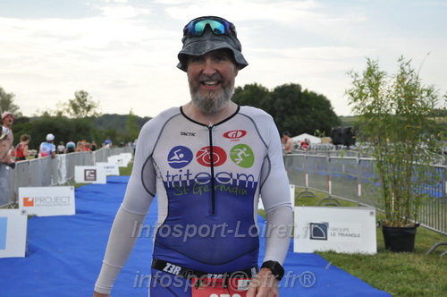 Vendome_2026_Triathlon_Samedi/2026TV_Samedi_19699.JPG