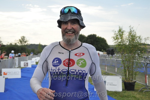 Vendome_2026_Triathlon_Samedi/2026TV_Samedi_19700.JPG