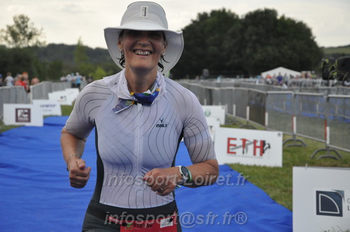 Vendome_2026_Triathlon_Samedi/2026TV_Samedi_19702.JPG