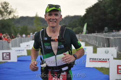 Vendome_2026_Triathlon_Samedi/2026TV_Samedi_19703.JPG
