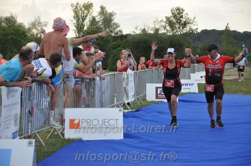 Vendome_2026_Triathlon_Samedi/2026TV_Samedi_19705.JPG