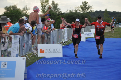 Vendome_2026_Triathlon_Samedi/2026TV_Samedi_19706.JPG
