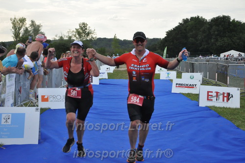 Vendome_2026_Triathlon_Samedi/2026TV_Samedi_19707.JPG