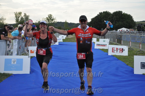 Vendome_2026_Triathlon_Samedi/2026TV_Samedi_19708.JPG