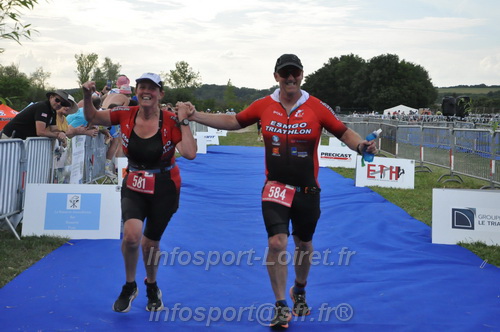 Vendome_2026_Triathlon_Samedi/2026TV_Samedi_19709.JPG
