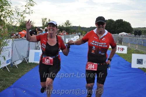 Vendome_2026_Triathlon_Samedi/2026TV_Samedi_19711.JPG