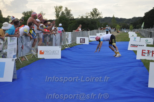 Vendome_2026_Triathlon_Samedi/2026TV_Samedi_19714.JPG